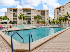 3940 Inverrary Blvd 806A, Fort Lauderdale FL 33319