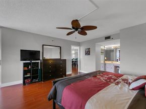 3940 Inverrary Blvd 806A, Fort Lauderdale FL 33319