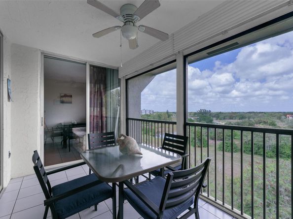 3940 Inverrary Blvd 806A, Fort Lauderdale FL 33319