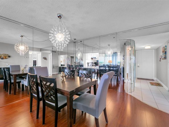 3940 Inverrary Blvd 806A, Fort Lauderdale FL 33319