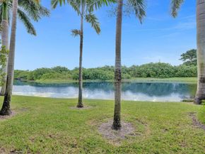 1601 SW 113th Ave, Pembroke Pines FL 33025