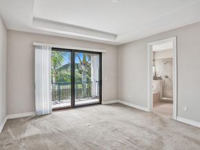 1601 SW 113th Ave, Pembroke Pines FL 33025
