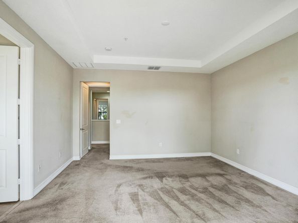 1601 SW 113th Ave, Pembroke Pines FL 33025