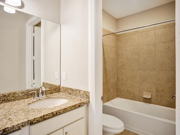 1601 SW 113th Ave, Pembroke Pines FL 33025