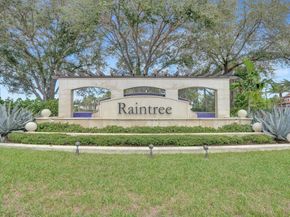 1601 SW 113th Ave, Pembroke Pines FL 33025