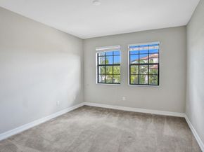 1601 SW 113th Ave, Pembroke Pines FL 33025