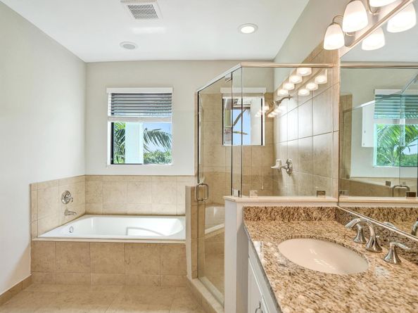 1601 SW 113th Ave, Pembroke Pines FL 33025