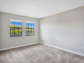 1601 SW 113th Ave, Pembroke Pines FL 33025
