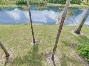 1601 SW 113th Ave, Pembroke Pines FL 33025