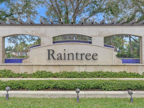 1601 SW 113th Ave, Pembroke Pines FL 33025