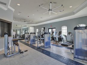 1601 SW 113th Ave, Pembroke Pines FL 33025