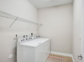 1601 SW 113th Ave, Pembroke Pines FL 33025