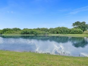 1601 SW 113th Ave, Pembroke Pines FL 33025