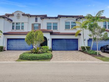 1601 SW 113th Ave