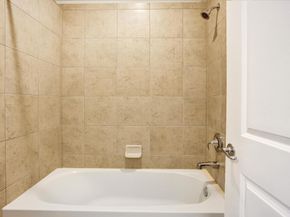 1601 SW 113th Ave, Pembroke Pines FL 33025