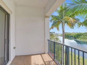 1601 SW 113th Ave, Pembroke Pines FL 33025