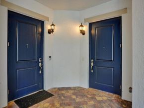 1601 SW 113th Ave, Pembroke Pines FL 33025