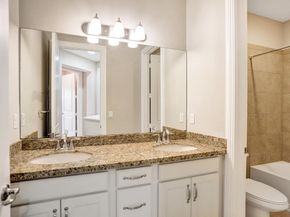 1601 SW 113th Ave, Pembroke Pines FL 33025