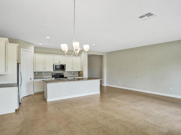 1601 SW 113th Ave, Pembroke Pines FL 33025