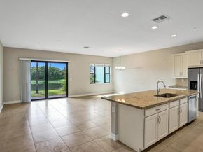 1601 SW 113th Ave, Pembroke Pines FL 33025