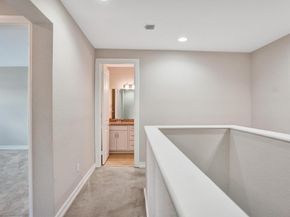 1601 SW 113th Ave, Pembroke Pines FL 33025