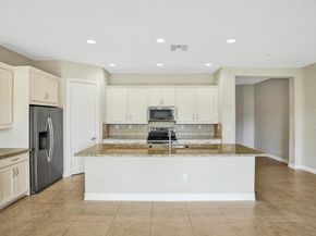 1601 SW 113th Ave, Pembroke Pines FL 33025