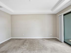 1601 SW 113th Ave, Pembroke Pines FL 33025