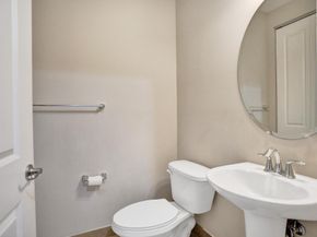 1601 SW 113th Ave, Pembroke Pines FL 33025