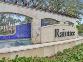 1601 SW 113th Ave, Pembroke Pines FL 33025