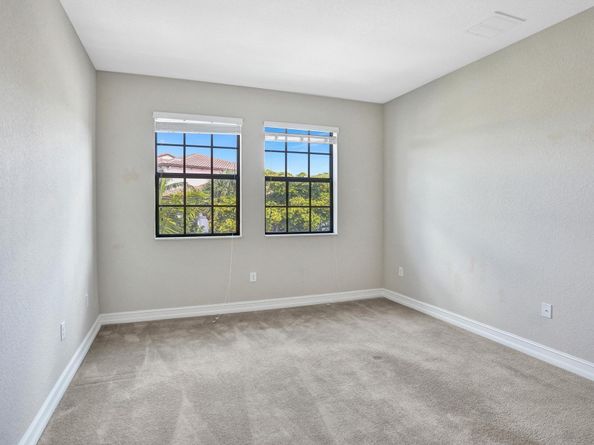 1601 SW 113th Ave, Pembroke Pines FL 33025