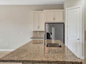 1601 SW 113th Ave, Pembroke Pines FL 33025