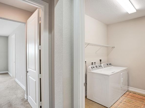 1601 SW 113th Ave, Pembroke Pines FL 33025