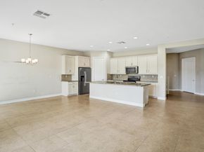 1601 SW 113th Ave, Pembroke Pines FL 33025