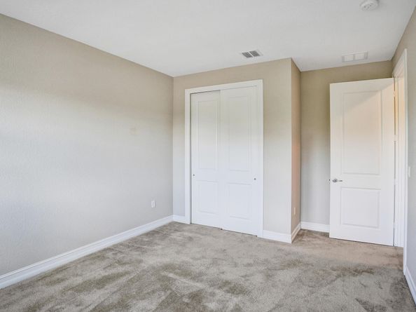 1601 SW 113th Ave, Pembroke Pines FL 33025