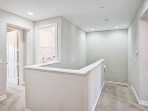 1601 SW 113th Ave, Pembroke Pines FL 33025
