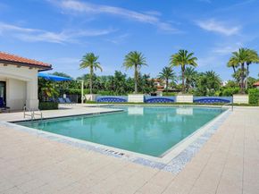 1601 SW 113th Ave, Pembroke Pines FL 33025