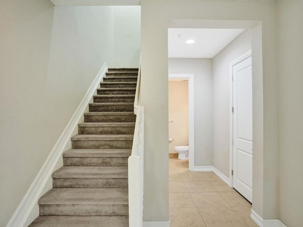1601 SW 113th Ave, Pembroke Pines FL 33025