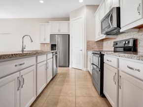 1601 SW 113th Ave, Pembroke Pines FL 33025
