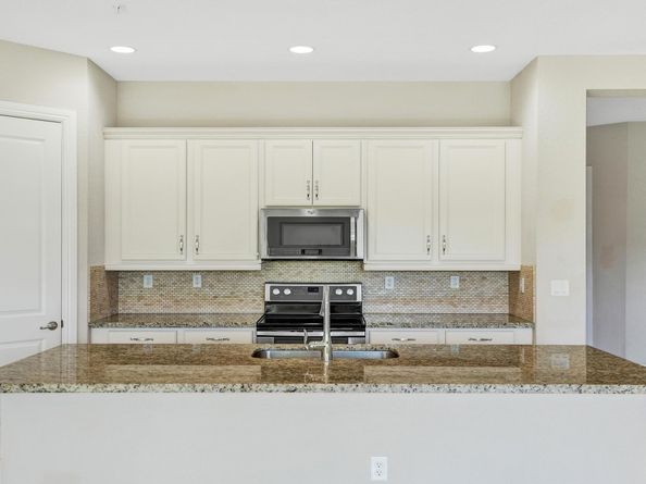 1601 SW 113th Ave, Pembroke Pines FL 33025