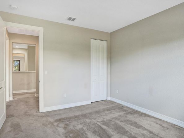 1601 SW 113th Ave, Pembroke Pines FL 33025