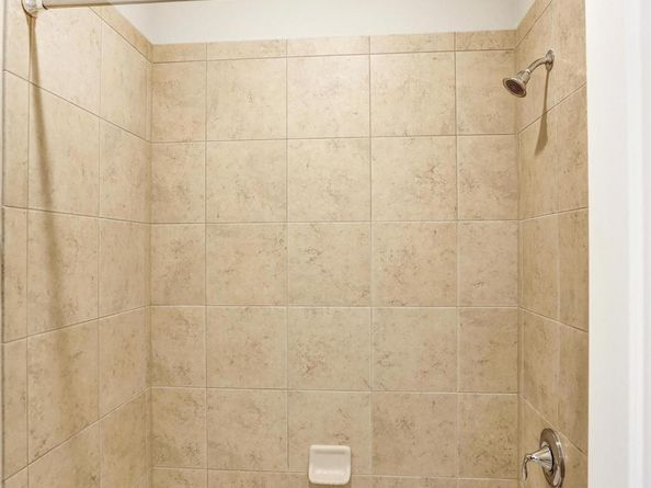 1601 SW 113th Ave, Pembroke Pines FL 33025