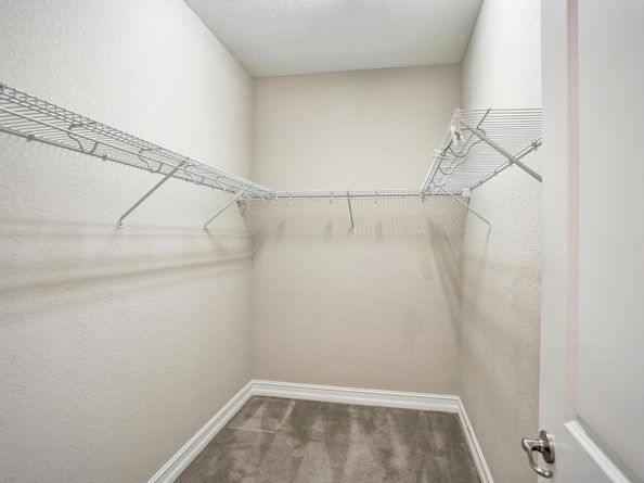 1601 SW 113th Ave, Pembroke Pines FL 33025