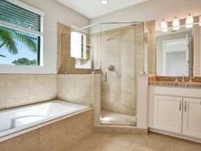 1601 SW 113th Ave, Pembroke Pines FL 33025