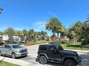 12633 NW 11th Ct, Sunrise FL 33323