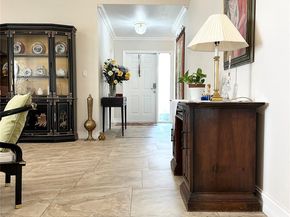 12633 NW 11th Ct, Sunrise FL 33323