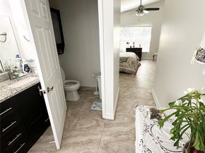 12633 NW 11th Ct, Sunrise FL 33323