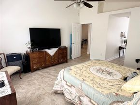 12633 NW 11th Ct, Sunrise FL 33323
