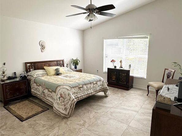 12633 NW 11th Ct, Sunrise FL 33323