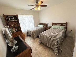 12633 NW 11th Ct, Sunrise FL 33323