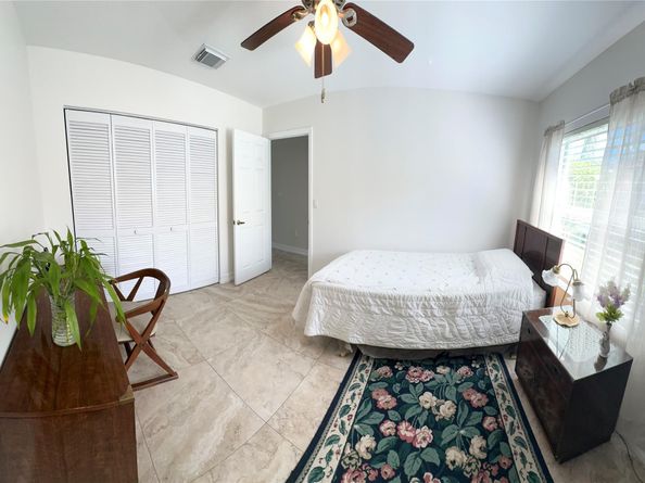 12633 NW 11th Ct, Sunrise FL 33323